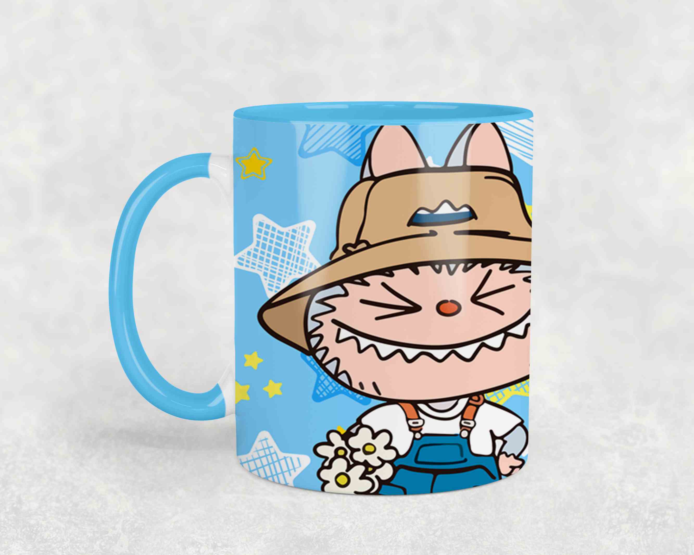 image_link